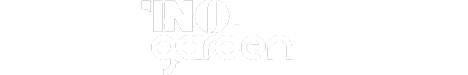 Inogarden Logo